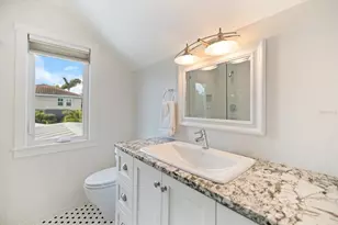 1841 Datura St, Sarasota, FL 34239 - Photo 36