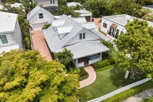 1841 Datura St, Sarasota, FL 34239 - Photo 4