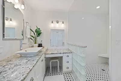 1841 Datura Street, Sarasota, FL 34239 - Photo 28