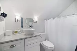 1841 Datura St, Sarasota, FL 34239 - Photo 42