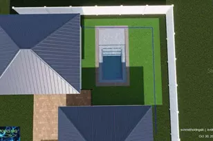 1841 Datura St, Sarasota, FL 34239 - Photo 54