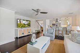 1841 Datura St, Sarasota, FL 34239 - Photo 14
