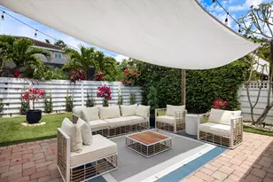 1841 Datura St, Sarasota, FL 34239 - Photo 46