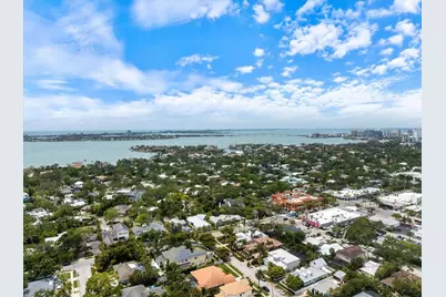 1841 Datura Street, Sarasota, FL 34239 - Photo 52