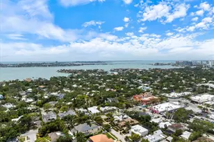 1841 Datura St, Sarasota, FL 34239 - Photo 52