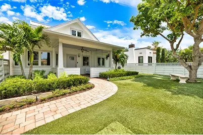 1841 Datura Street, Sarasota, FL 34239 - Photo 8