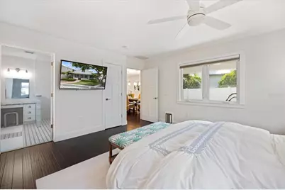 1841 Datura Street, Sarasota, FL 34239 - Photo 26