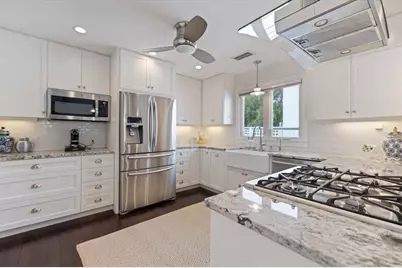 1841 Datura Street, Sarasota, FL 34239 - Photo 16