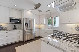 1841 Datura St, Sarasota, FL 34239 - Photo 16