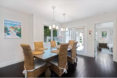 1841 Datura Street, Sarasota, FL 34239 - Photo 20