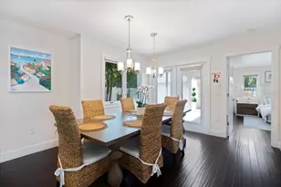 1841 Datura St, Sarasota, FL 34239 - Photo 20