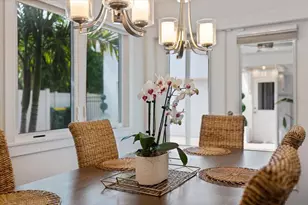 1841 Datura St, Sarasota, FL 34239 - Photo 22