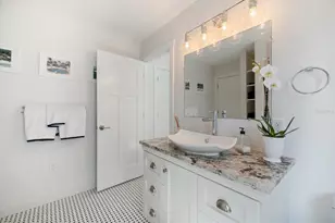 1841 Datura St, Sarasota, FL 34239 - Photo 32