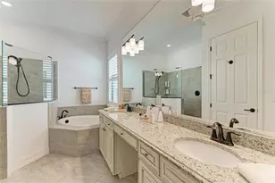 5817 Brandon Run, Bradenton, FL 34211 - Photo 30