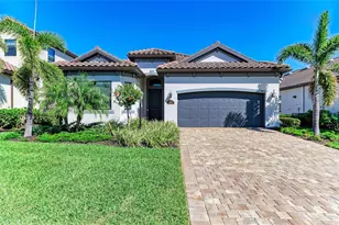 5817 Brandon Run, Bradenton, FL 34211 - Photo 2