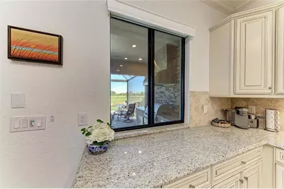 5817 Brandon Run, Bradenton, FL 34211 - Photo 20