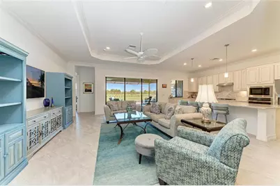 5817 Brandon Run, Bradenton, FL 34211 - Photo 12