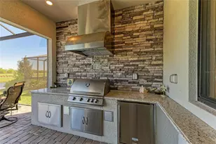 5817 Brandon Run, Bradenton, FL 34211 - Photo 40