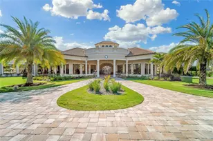 5817 Brandon Run, Bradenton, FL 34211 - Photo 50