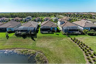 5817 Brandon Run, Bradenton, FL 34211 - Photo 80