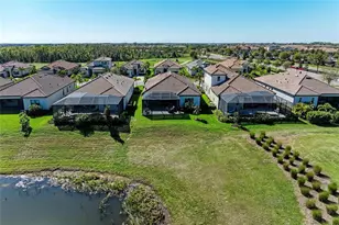 5817 Brandon Run, Bradenton, FL 34211 - Photo 80