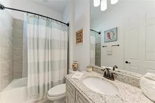 5817 Brandon Run, Bradenton, FL 34211 - Photo 34