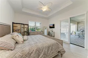 5817 Brandon Run, Bradenton, FL 34211 - Photo 26