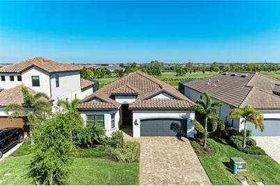 5817 Brandon Run, Bradenton, FL 34211 - Photo 1