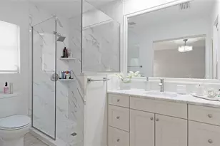 6726 S Lockwood Ridge Rd, Sarasota, FL 34231 - Photo 20