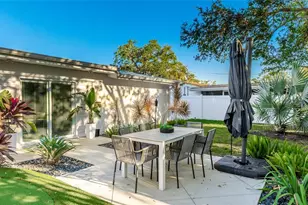 6726 S Lockwood Ridge Rd, Sarasota, FL 34231 - Photo 34