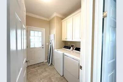 8442 Castle Garden Road, Palmetto, FL 34221 - Photo 22