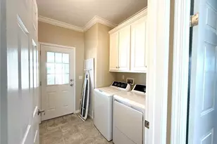 8442 Castle Garden Rd, Palmetto, FL 34221 - Photo 22