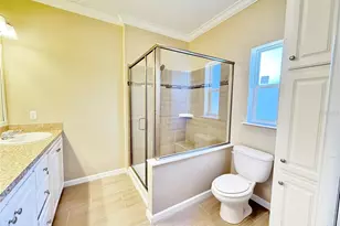 8442 Castle Garden Rd, Palmetto, FL 34221 - Photo 28