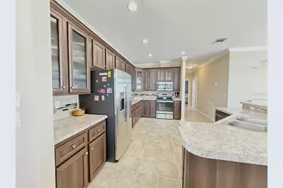 8442 Castle Garden Road, Palmetto, FL 34221 - Photo 16