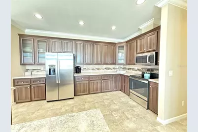 8442 Castle Garden Road, Palmetto, FL 34221 - Photo 18