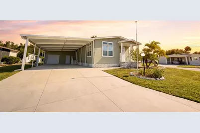 8442 Castle Garden Road, Palmetto, FL 34221 - Photo 2