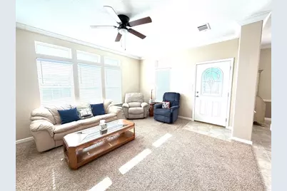 8442 Castle Garden Road, Palmetto, FL 34221 - Photo 12