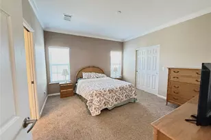 8442 Castle Garden Rd, Palmetto, FL 34221 - Photo 26