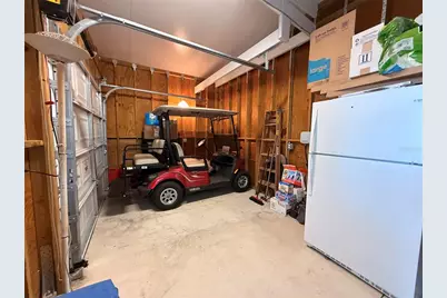 8442 Castle Garden Road, Palmetto, FL 34221 - Photo 30