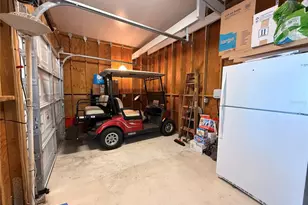 8442 Castle Garden Rd, Palmetto, FL 34221 - Photo 30