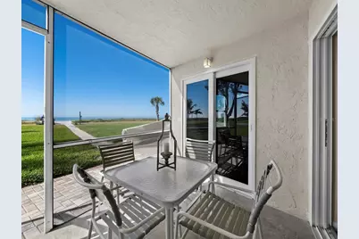 5231 Gulf Of Mexico Drive #104, Longboat Key, FL 34228 - Photo 18