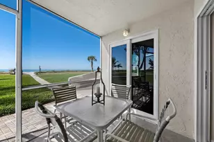 5231 Gulf of Mexico Dr, Longboat Key, FL 34228 - Photo 18