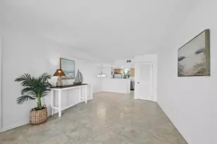 5231 Gulf of Mexico Dr, Longboat Key, FL 34228 - Photo 14