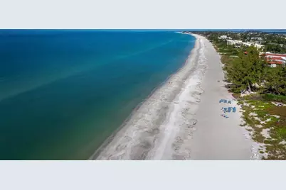 5231 Gulf Of Mexico Drive #104, Longboat Key, FL 34228 - Photo 34