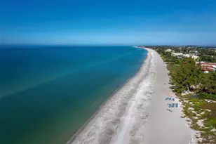 5231 Gulf of Mexico Dr, Longboat Key, FL 34228 - Photo 34