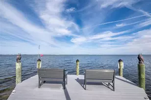 5231 Gulf of Mexico Dr, Longboat Key, FL 34228 - Photo 32