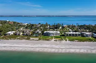 5231 Gulf of Mexico Dr, Longboat Key, FL 34228 - Photo 28