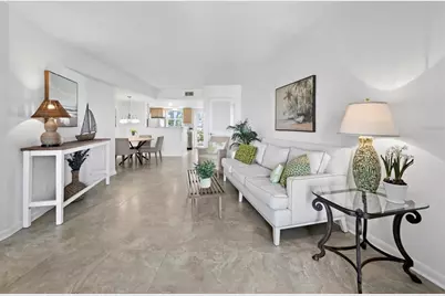 5231 Gulf Of Mexico Drive #104, Longboat Key, FL 34228 - Photo 12
