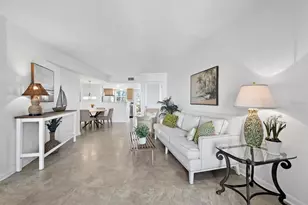 5231 Gulf of Mexico Dr, Longboat Key, FL 34228 - Photo 12