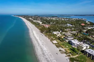 5231 Gulf of Mexico Dr, Longboat Key, FL 34228 - Photo 40